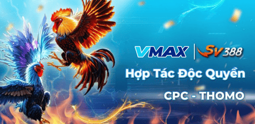 khuyen-mai-daga-vmax